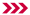 ȂɃsb^̗vIygbvAhoCU[z̔̔TCg